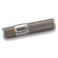 1" Bsw X 3.3/4"  LONG DOUBLE